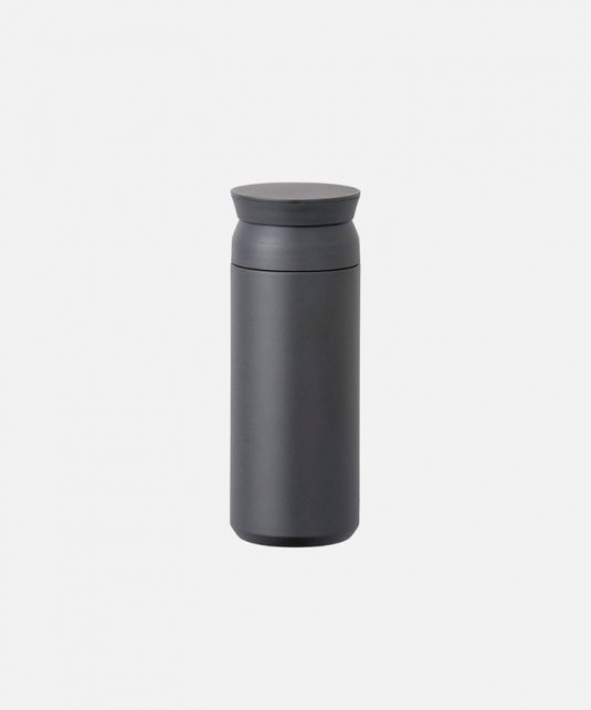 Travel Tumbler