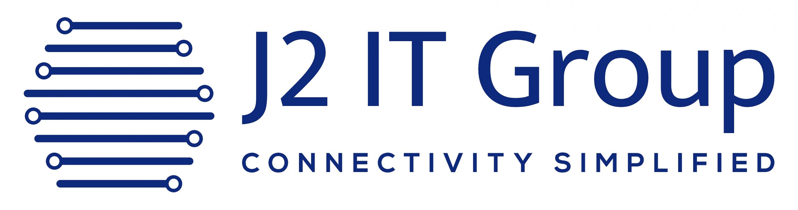 J2IT GROUP - Connectivity Simplified